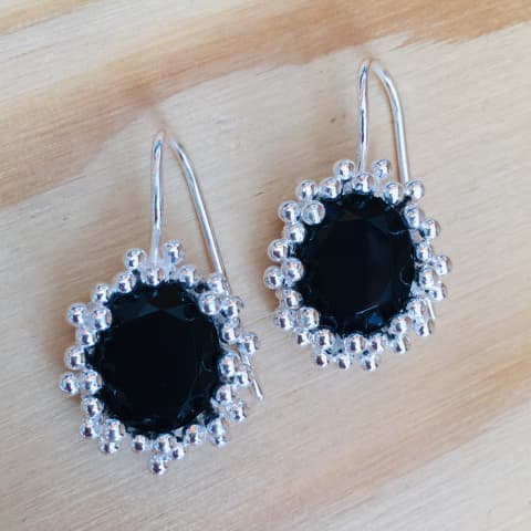 oh24-facettierter-onyx-16×14-mm