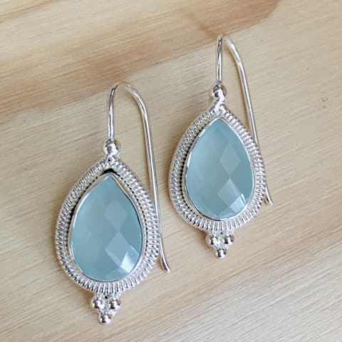 oh241-facettierter-aqua-achat-20×12-mm