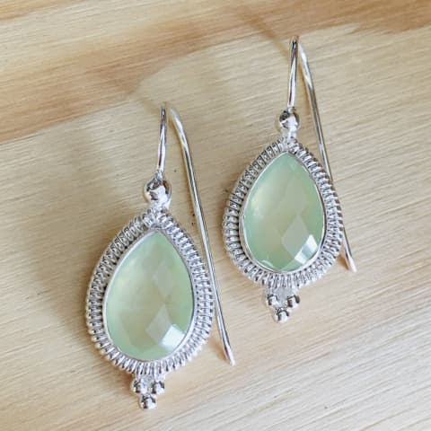 oh241-facettierter-prehnit-20×12-mm