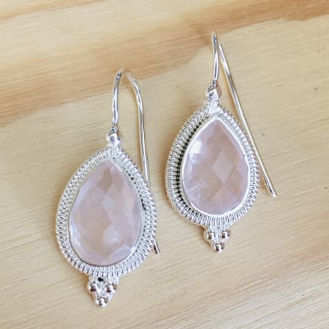 oh241-facettierter-rosenquarz-20×12-mm