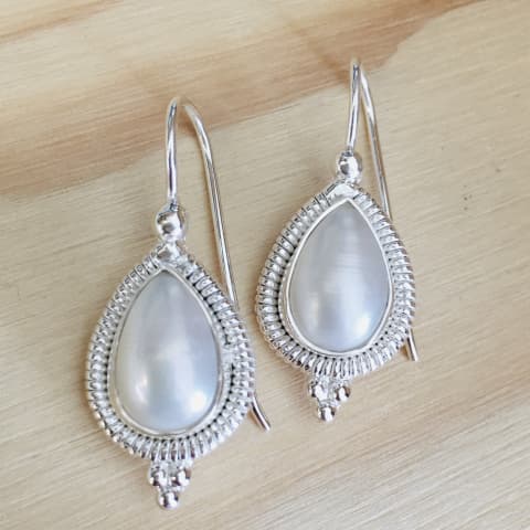 oh241-suesswasserperle-20×12-mm