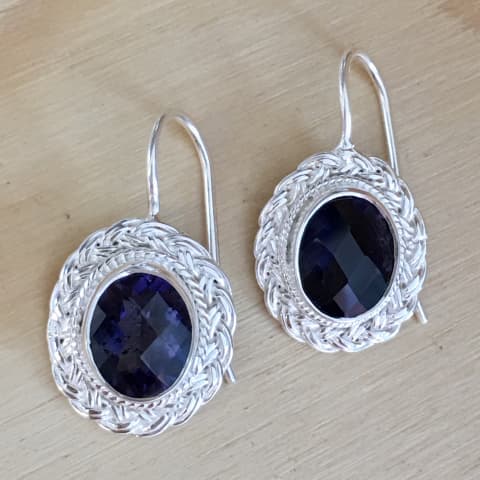 oh242-facettierter-iolith-15×13-mm