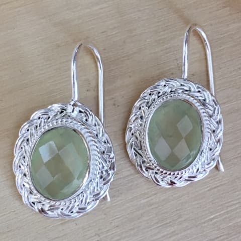 oh242-facettierter-prehnit-15×13-mm