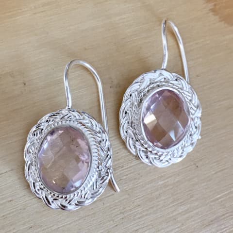 oh242-facettierter-rosenquarz-15×13-mm