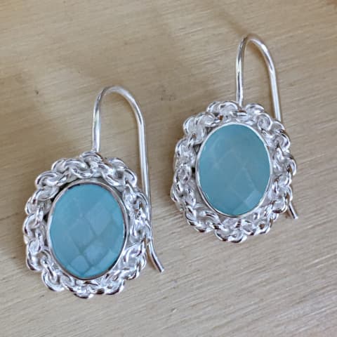 oh244-facettierter-aqua-achat-15×13-mm