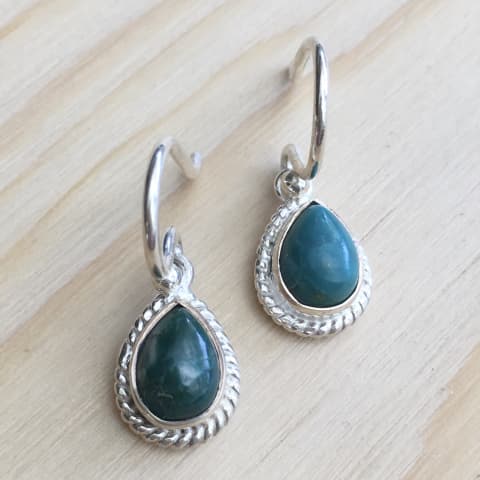 oh245-chrysocoll-11×8-mm