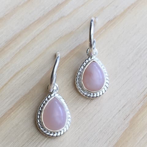 oh245-rosa-andenopal-11×8-mm