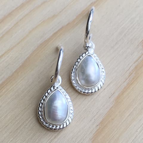 oh245-suesswasserperle-11×8-mm