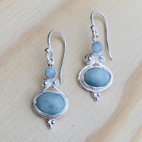 oh246-larimar-18×11-mm