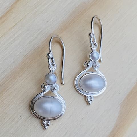 oh246-suesswasserperle-18×11-mm