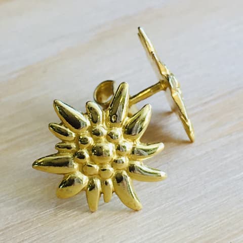 oh247-edelweiss-silber-vergoldet-12-mm