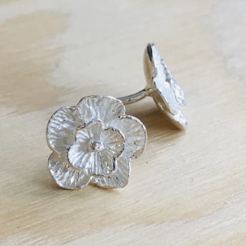oh248-blume-10-mm