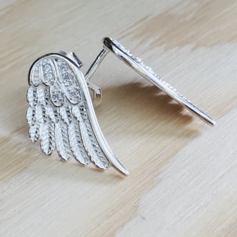 oh249-fluegel-mit-zirkonia-19×12-mm