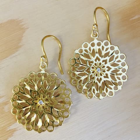 oh251-zirkonia-silber-vergoldet-24-mm