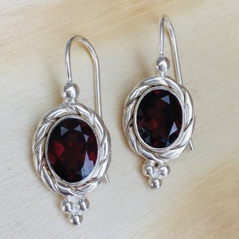 oh261-facettierter-granat-21×11-mm
