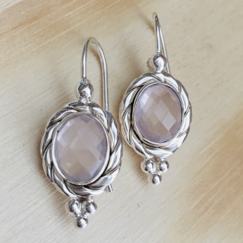 oh261-facettierter-rosenquarz-21×11-mm