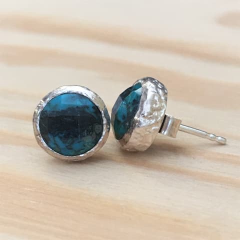 oh266-facettierter-chrysocoll-10-mm