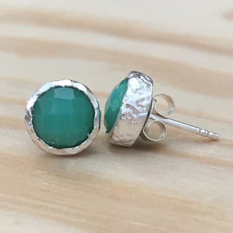 oh266-facettierter-chrysopras-10-mm