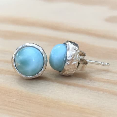 oh266-larimar-10-mm