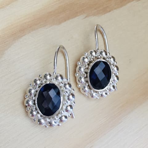 oh269-facettierter-iolith-15×13-mm
