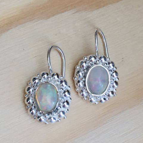 oh269-opal-15×13-mm