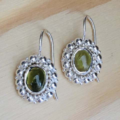 oh269-peridot-15×13-mm