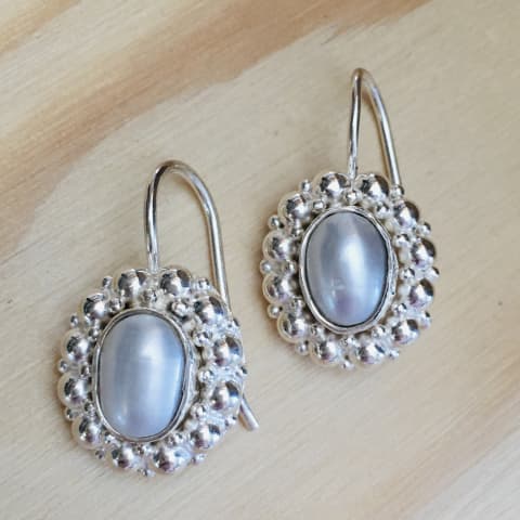 oh269-suesswasserperle-15×13-mm