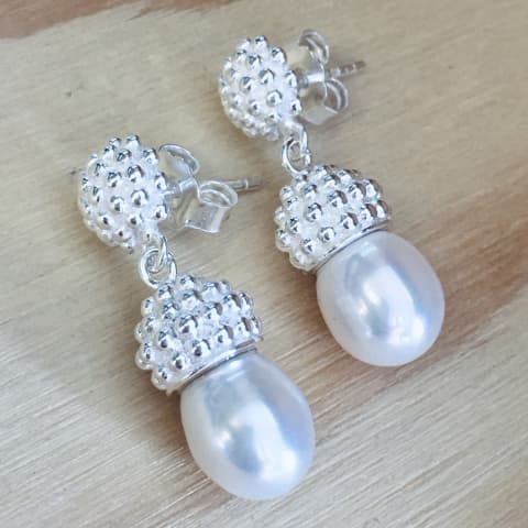 oh275-suesswasserperle-25×7-mm