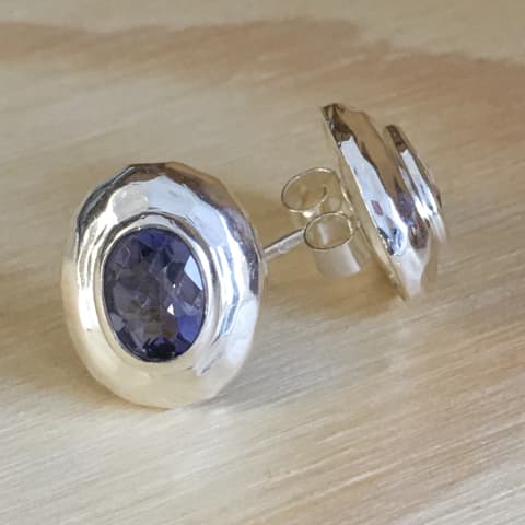 oh278-facettierter-iolith-13×11-mm