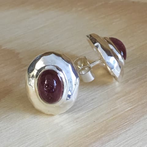 oh278-rosa-turmalin-13×11-mm