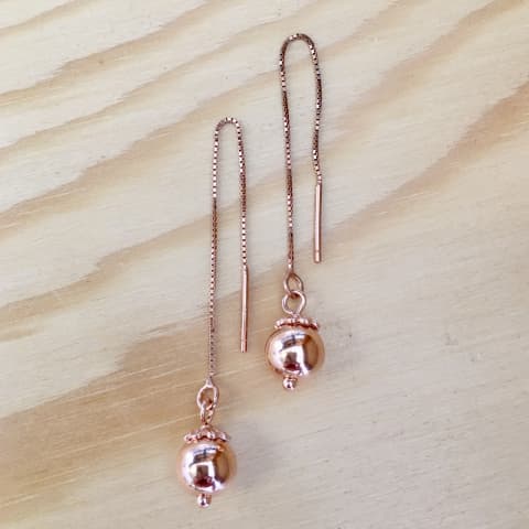 oh282-silber-rose-vergoldet-8-mm
