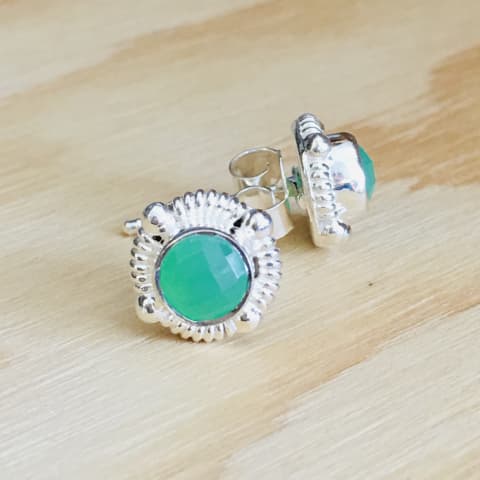 oh283-facettierter-chrysopras-9-mm