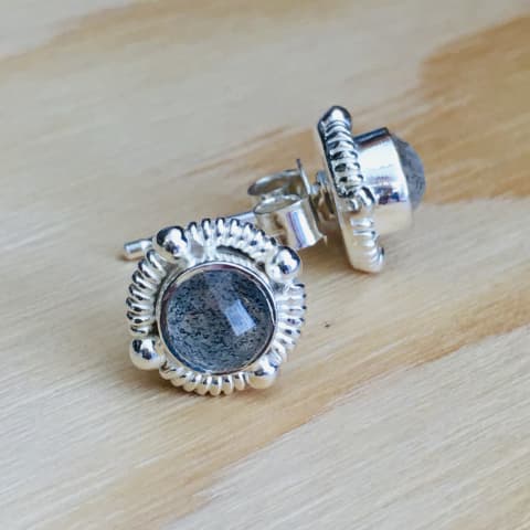 oh283-facettierter-labradorit-9-mm