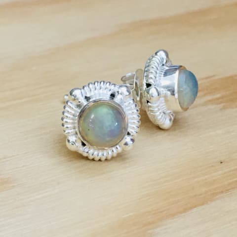 oh283-opal-9-mm