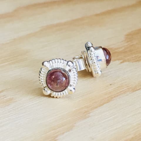 oh283-rosa-turmalin-9-mm