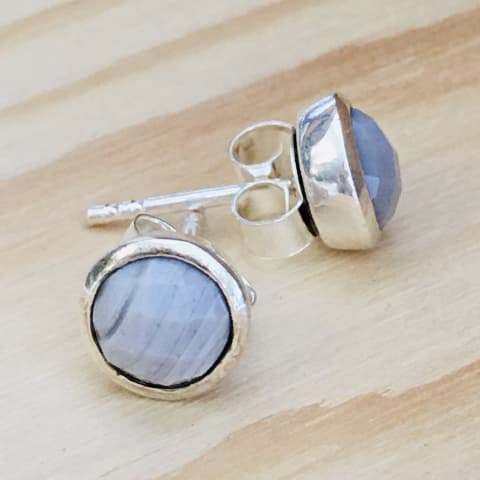 oh285-facettierter-botswana-achat-7-mm