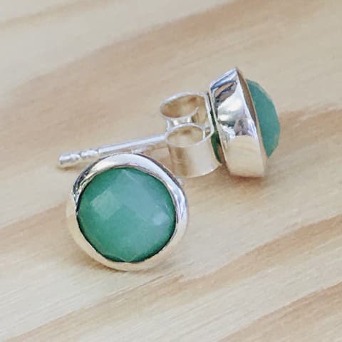 oh285-facettierter-chrysopras-7-mm
