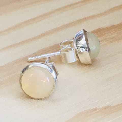oh285-opal-7-mm