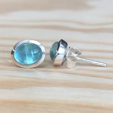 oh287-apatit-6×8-mm