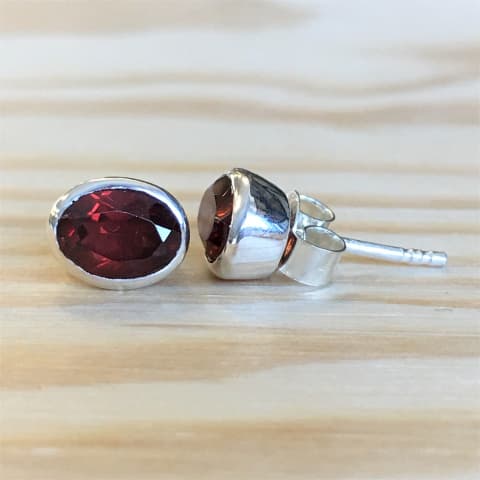 oh287-facettierter-granat-6×8-mm