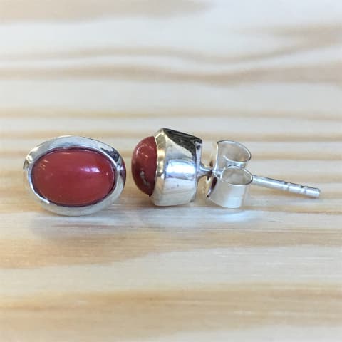 oh287-koralle-6×8-mm