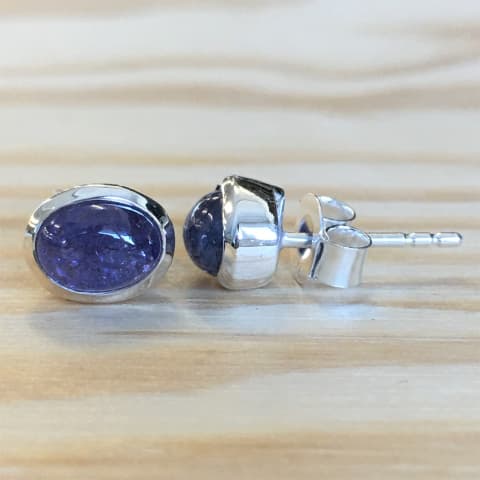 oh287-tansanit-6×8-mm