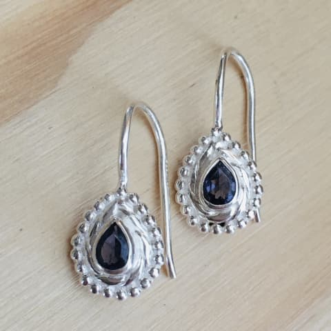 oh289-facettierter-iolith-10×8-mm