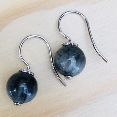 oh29-adlerauge-silber-rhodiniert-10-mm