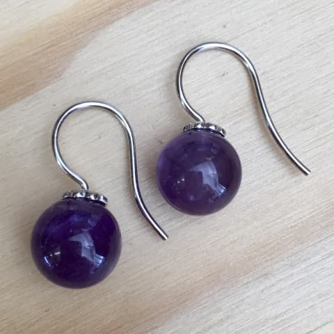 oh29-amethyst-silber-rhodiniert-10-mm