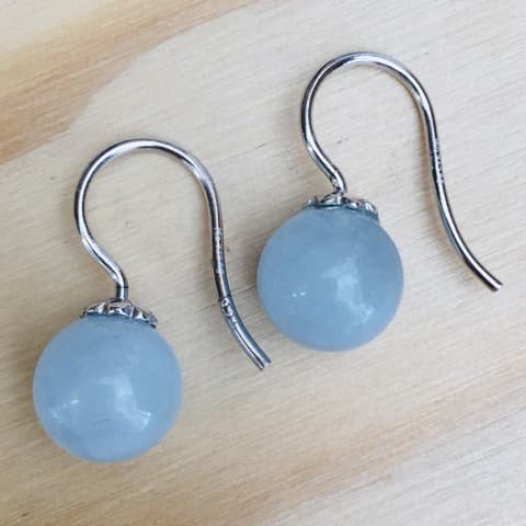 oh29-aquamarin-silber-rhodiniert-10-mm