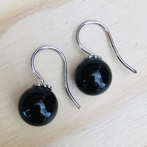 oh29-onyx-silber-rhodiniert-10-mm
