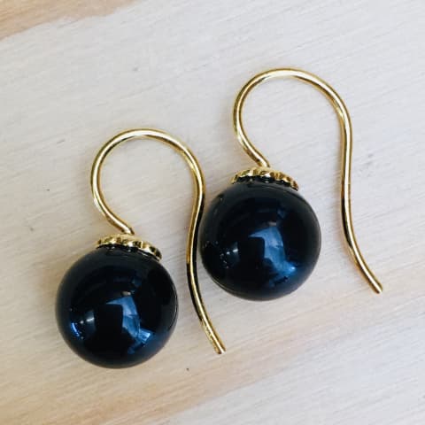 oh29-onyx-silber-vergoldet-10-mm