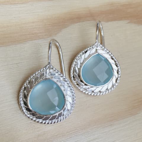 oh291-facettierter-aqua-achat-17×16-mm