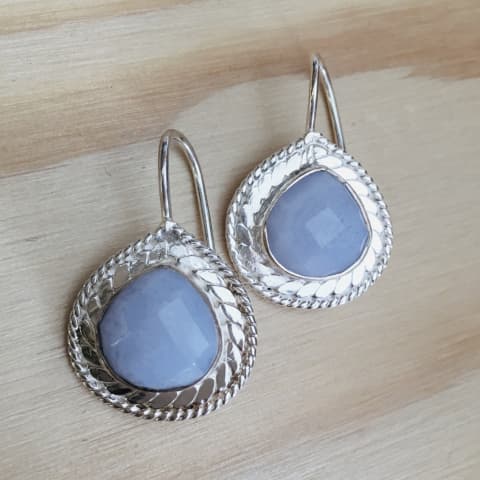 oh291-facettierter-chalcedon-17×16-mm